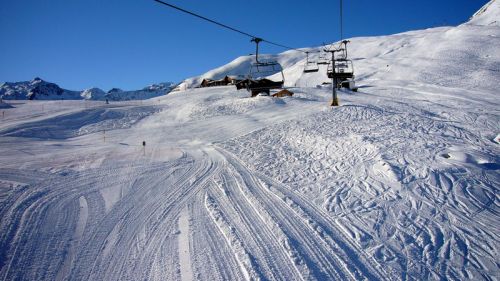 21. Dezember 2007
