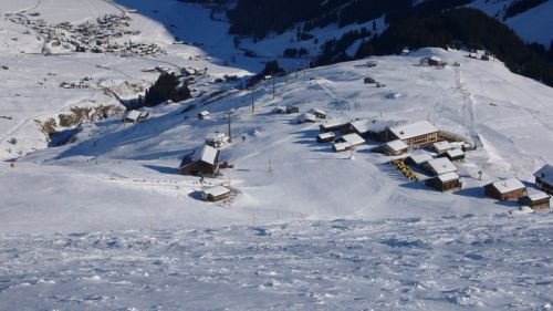 21. Dezember 2007
