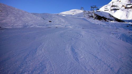 21. Dezember 2007
