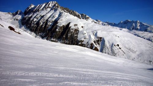 2. Januar 2008
