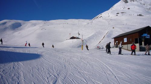 2. Januar 2008

