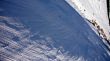 20071221-sedrun-0506.jpg