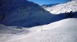 20071221-sedrun-0562.jpg