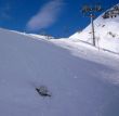 20071222-sedrun-0613.jpg