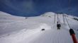 20071222-sedrun-0621.jpg