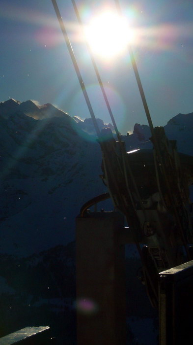 LWM, 13. Januar 2008
