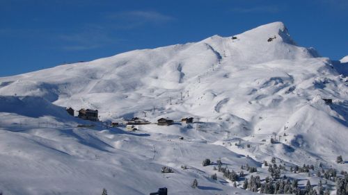 13. Januar 2008
