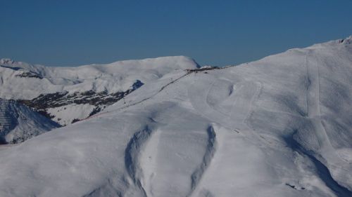 20080113-wengen-0891.jpg