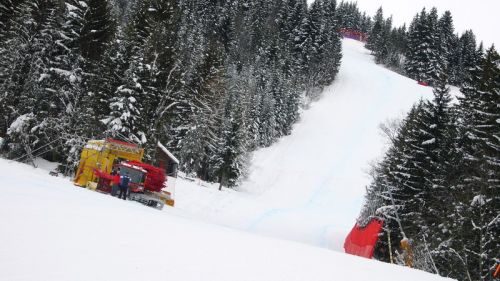 14. Januar 2008
