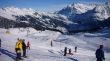 20080120-wengen-080980.jpg