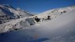 20080120-wengen-080984.jpg