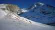 20080120-wengen-080985.jpg