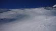 20080120-wengen-080996.jpg