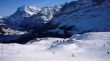 20080120-wengen-080997.jpg