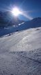 20080120-wengen-080998.jpg