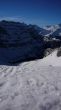 20080120-wengen-090019.jpg