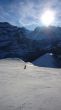 20080120-wengen-090038.jpg