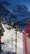 20080120-wengen-090040.jpg