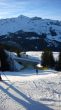 20080120-wengen-090043.jpg