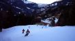 20080120-wengen-090044.jpg