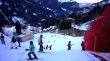 20080120-wengen-090045.jpg