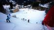 20080120-wengen-090046.jpg