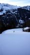 20080120-wengen-090047.jpg