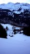 20080120-wengen-090048.jpg