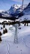 20080127-wengen-0166.jpg