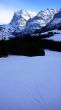 20080127-wengen-0194.jpg