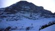 20080127-wengen-0195.jpg