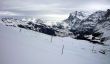 20080127-wengen-0205.jpg