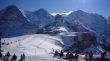 20080203-wengen-0237.jpg