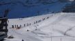 20080203-wengen-0239.jpg