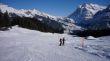 20080203-wengen-0244.jpg