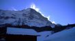 20080203-wengen-0246.jpg