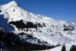 20080203-wengen-0248.jpg