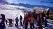 20080203-wengen-0251.jpg