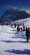 20080203-wengen-0252.jpg