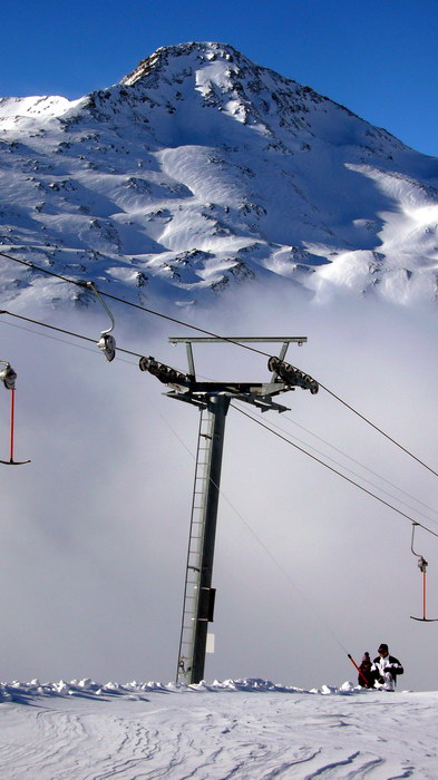7. Februar 2008
