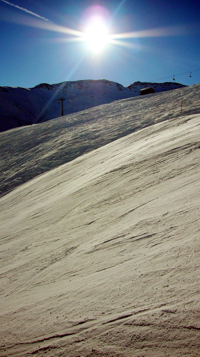 10. Februar 2008
