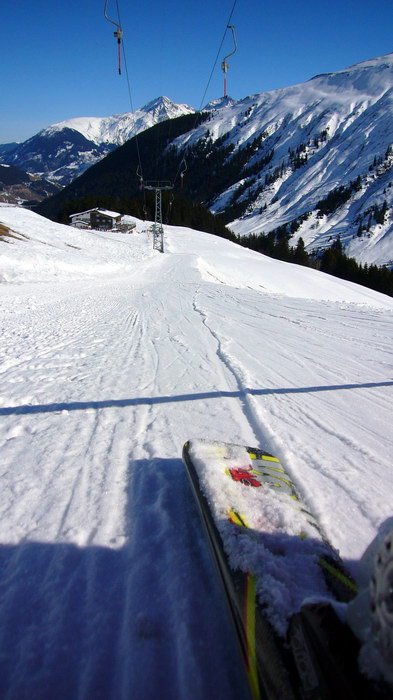 17. Februar 2008
