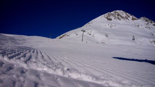 8. Februar 2008
