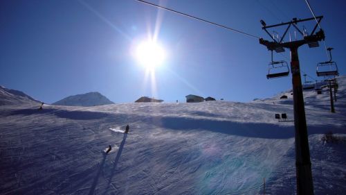 16. Februar 2008
