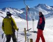 20080218-sedrun-0706.jpg