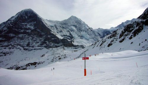 2. März 2008
