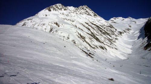 15. März 2008
