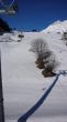 20080315-sedrun-0847.jpg