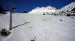 20080315-sedrun-0848.jpg