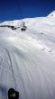 20080315-sedrun-0849.jpg